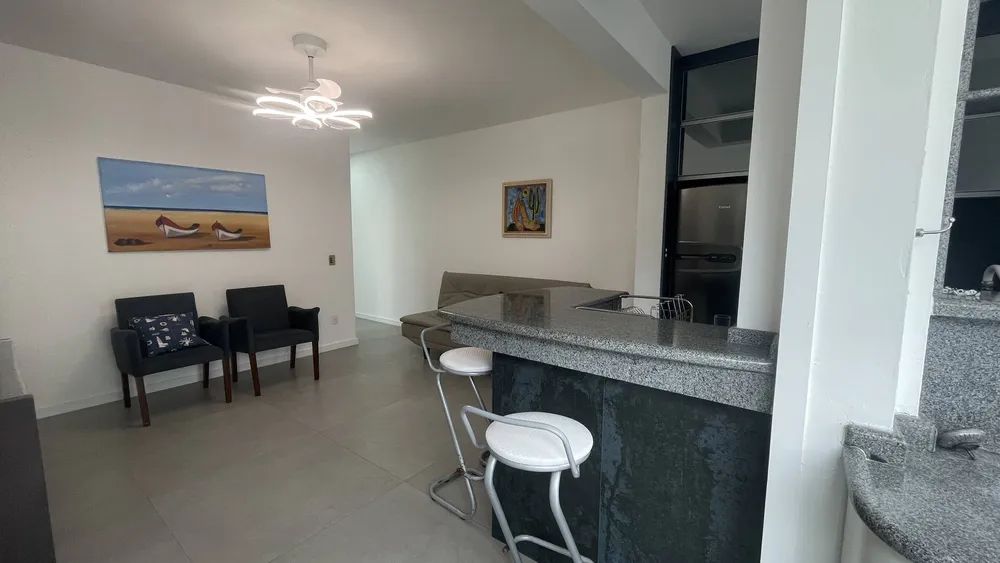 Apartamento, 1 quarto, 45 m² - Foto 10