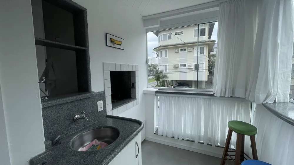 Apartamento, 1 quarto, 45 m² - Foto 7