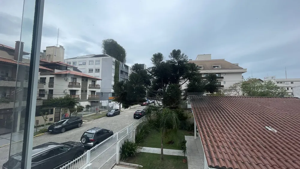 Apartamento, 1 quarto, 45 m² - Foto 11