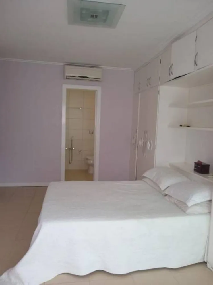 Casa, 5 quartos, 185 m² - Foto 5