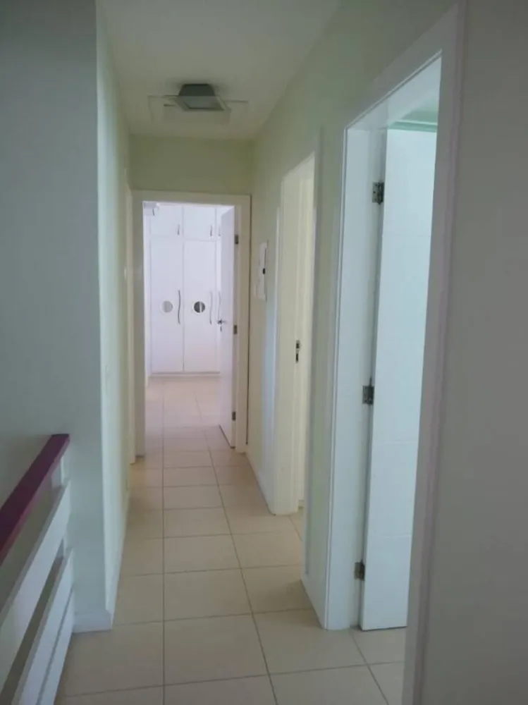 Casa, 5 quartos, 185 m² - Foto 12