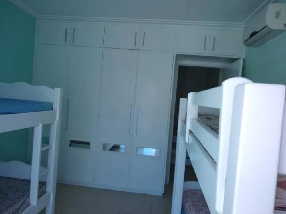 Casa, 5 quartos, 185 m² - Foto 11