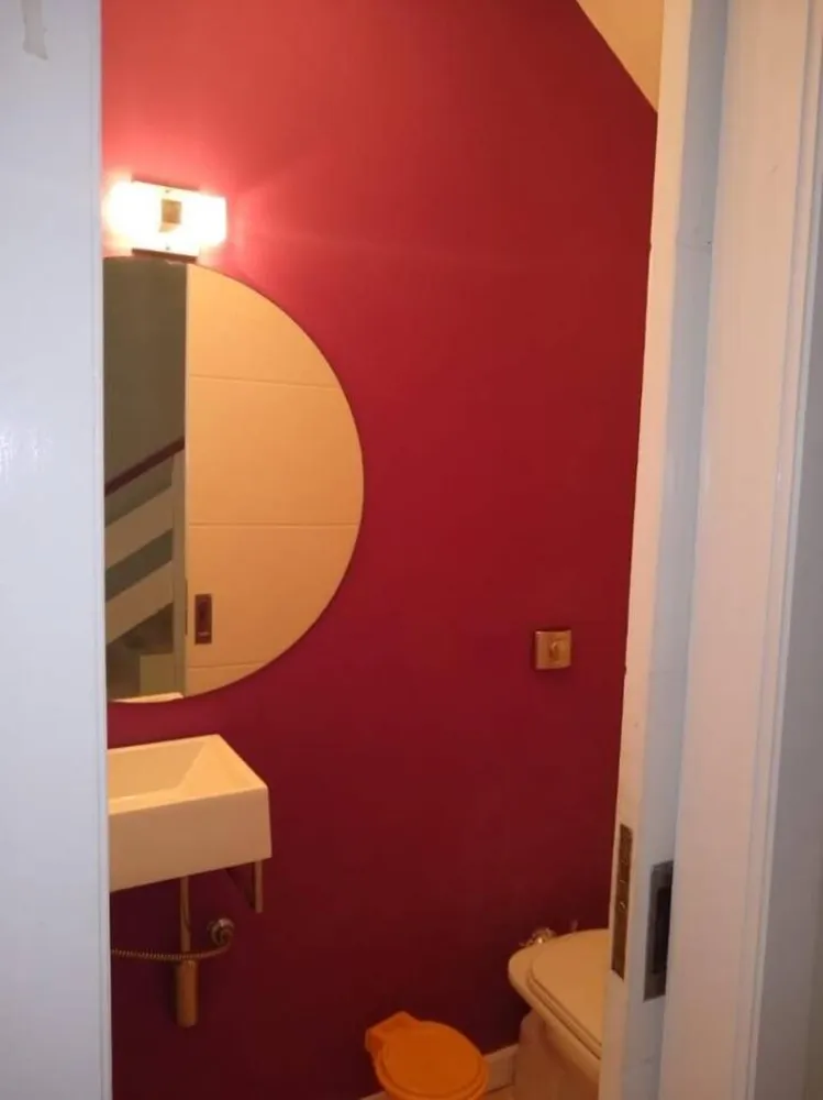 Casa, 5 quartos, 185 m² - Foto 7