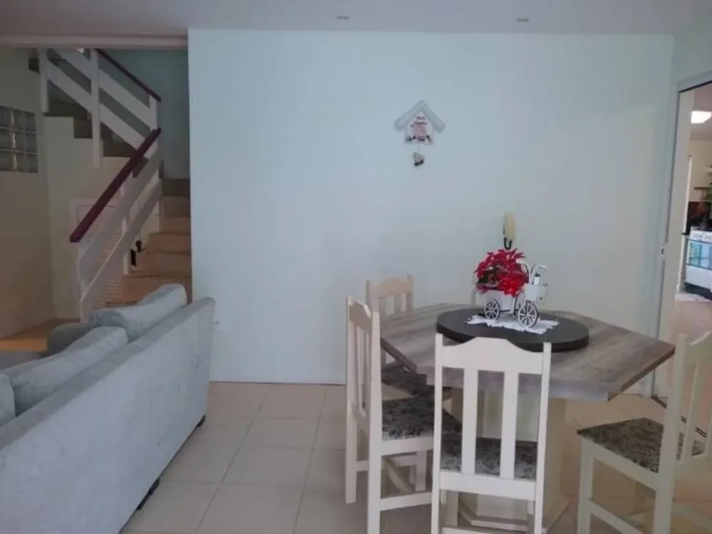 Casa, 5 quartos, 185 m² - Foto 8
