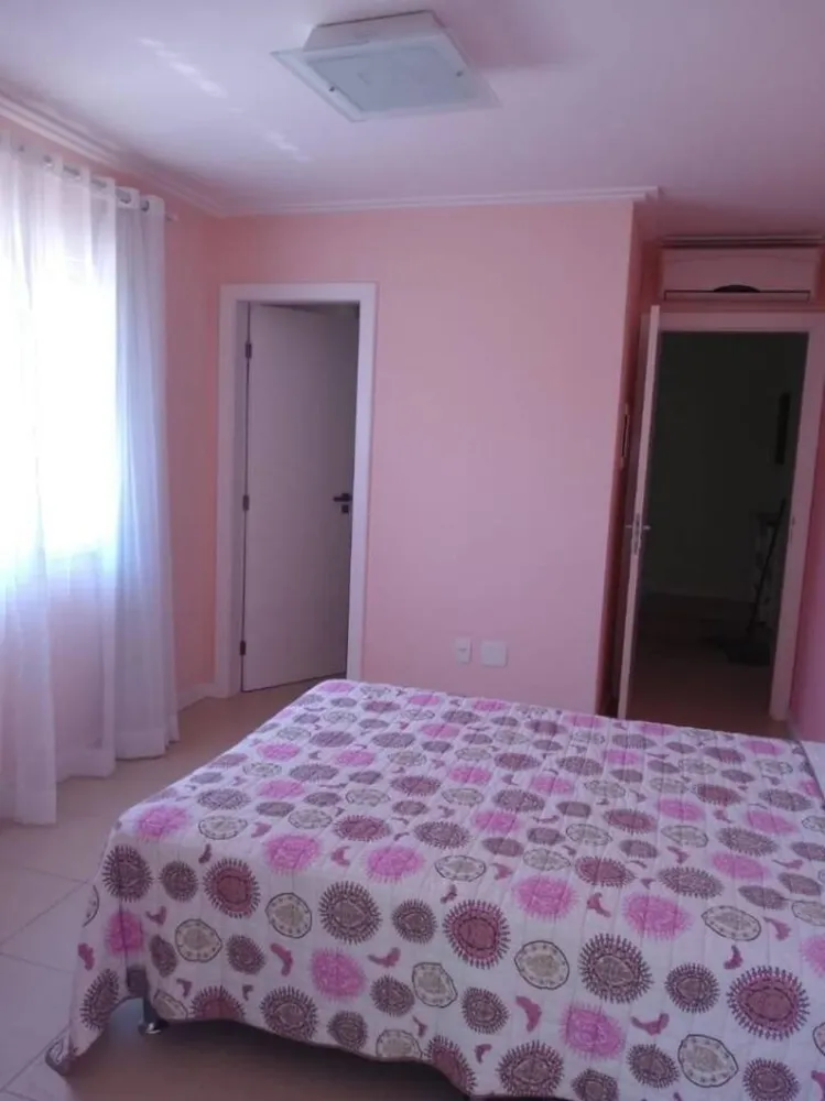 Casa, 5 quartos, 185 m² - Foto 13