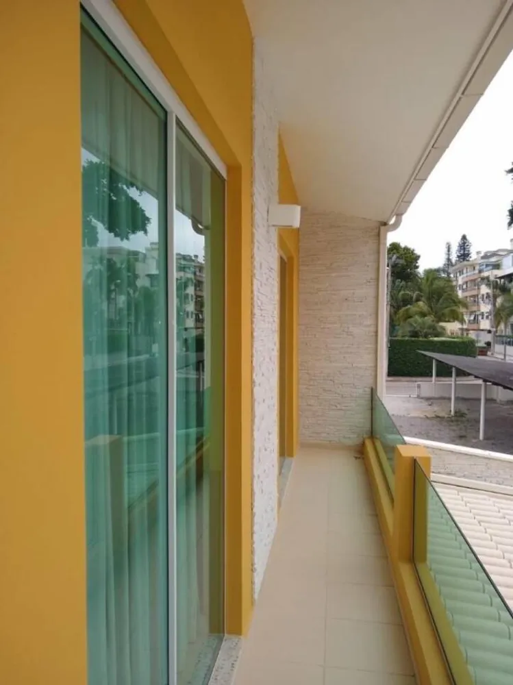 Casa, 5 quartos, 185 m² - Foto 14