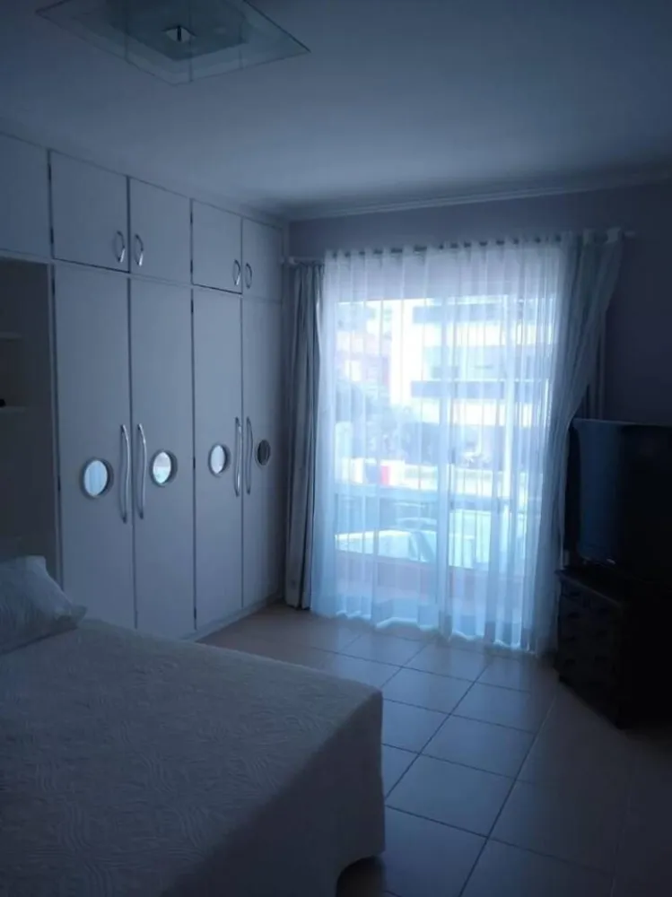 Casa, 5 quartos, 185 m² - Foto 9