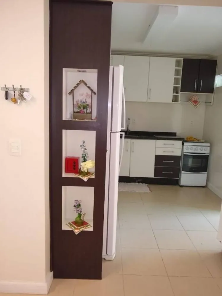 Casa, 5 quartos, 185 m² - Foto 3