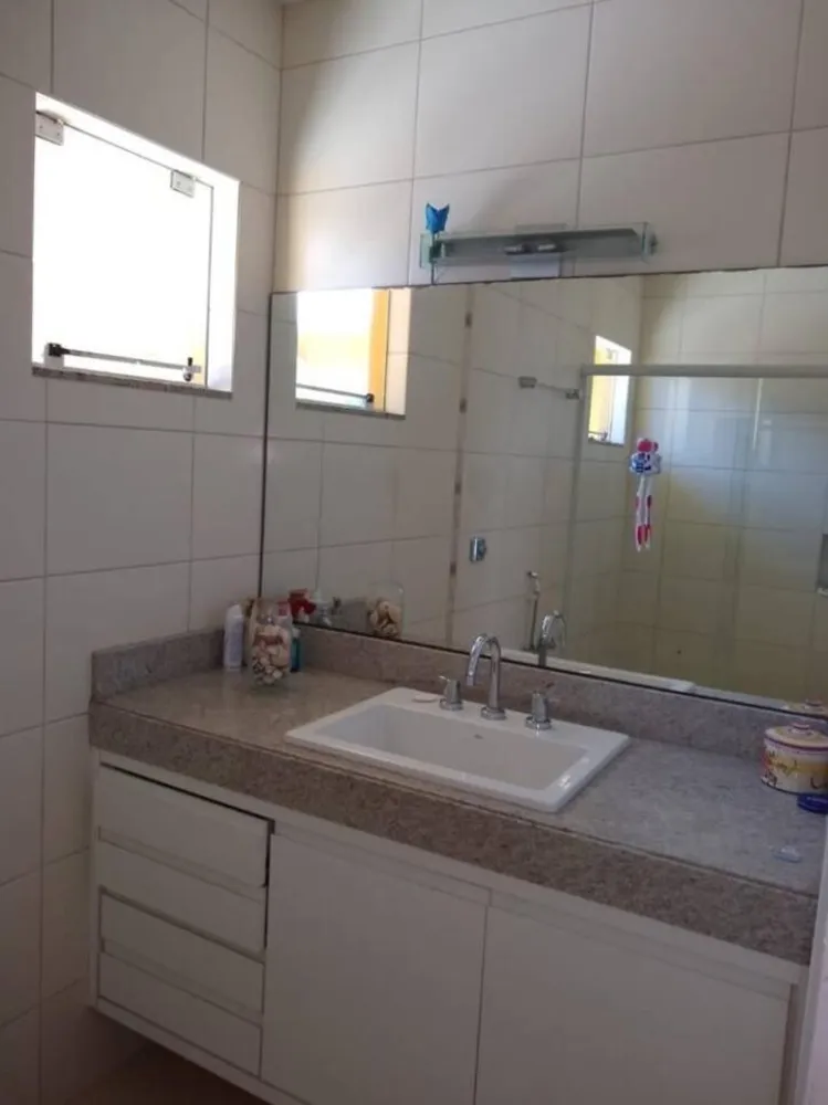 Casa, 5 quartos, 185 m² - Foto 6