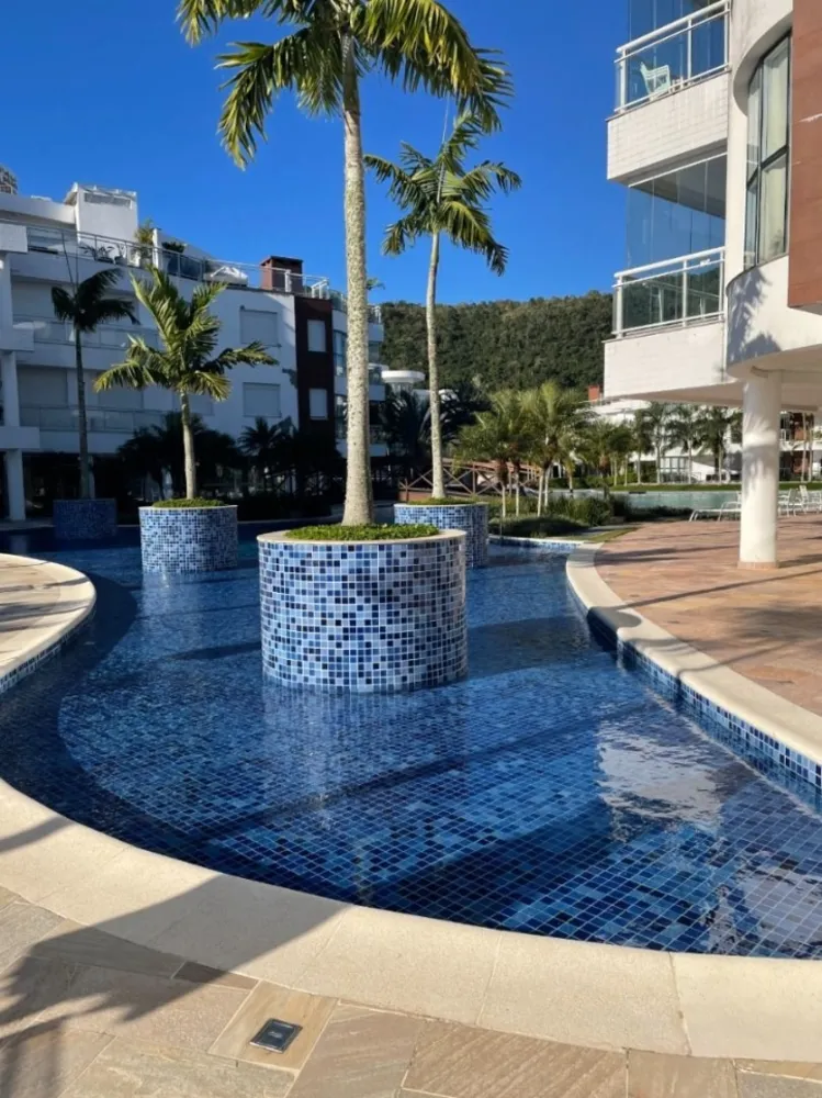 Apartamento, 3 quartos, 150 m² - Foto 9