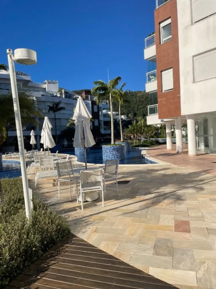 Apartamento, 3 quartos, 150 m² - Foto 7