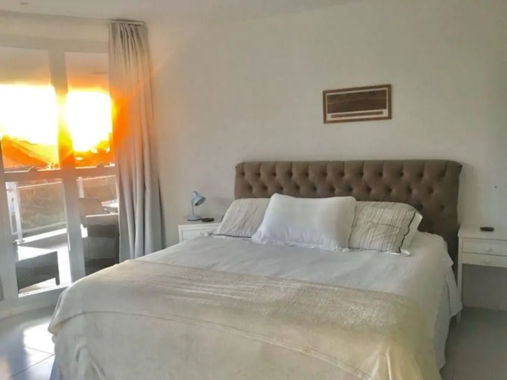 Apartamento, 3 quartos, 150 m² - Foto 1