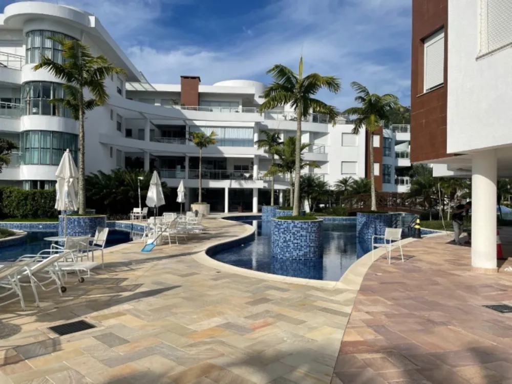 Apartamento, 3 quartos, 150 m² - Foto 3