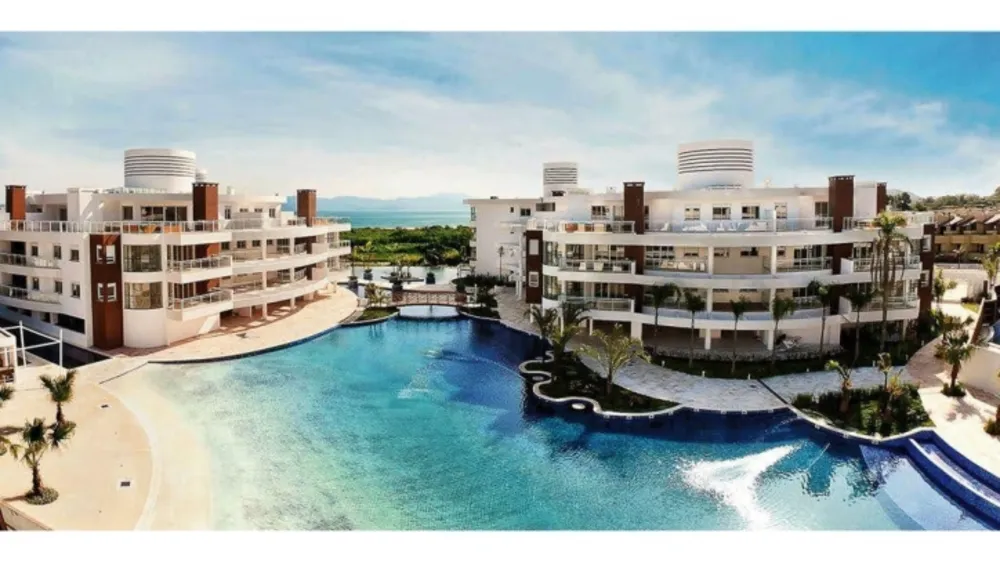 Apartamento, 3 quartos, 150 m² - Foto 10