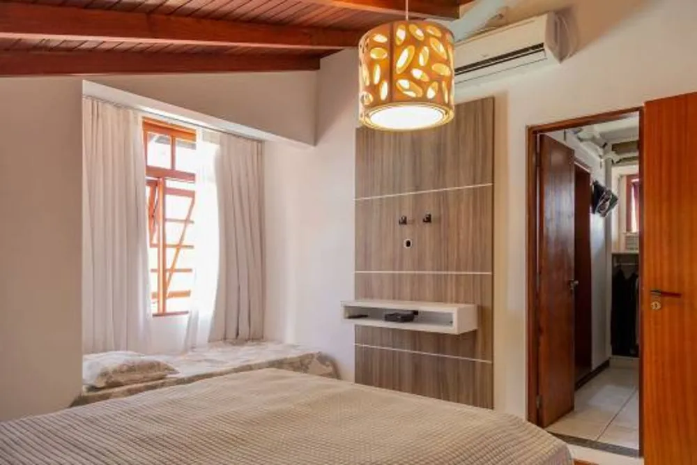 Casa, 4 quartos, 280 m² - Foto 5