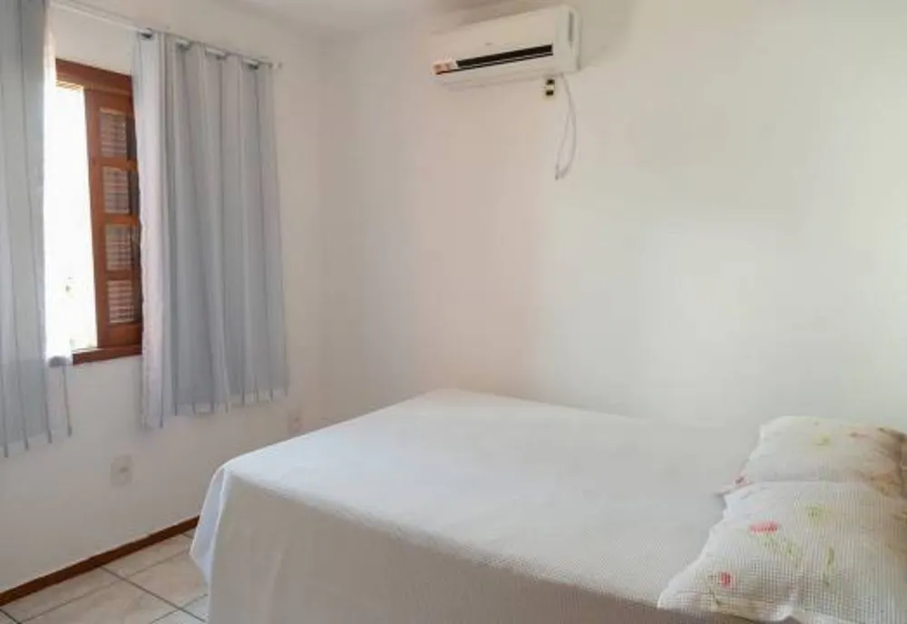 Casa, 4 quartos, 280 m² - Foto 1