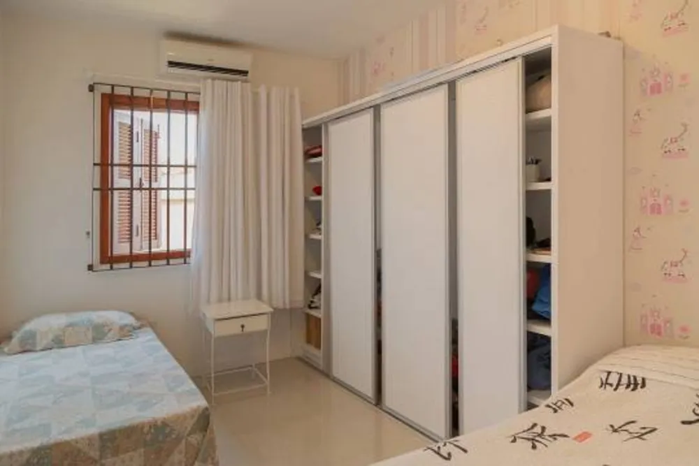 Casa, 4 quartos, 280 m² - Foto 8