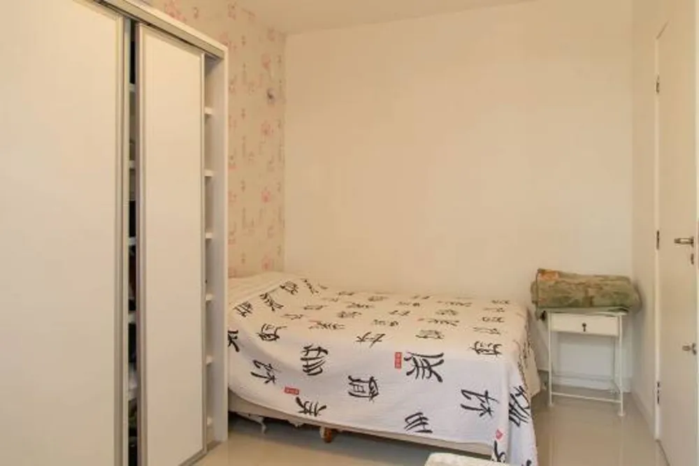 Casa, 4 quartos, 280 m² - Foto 6