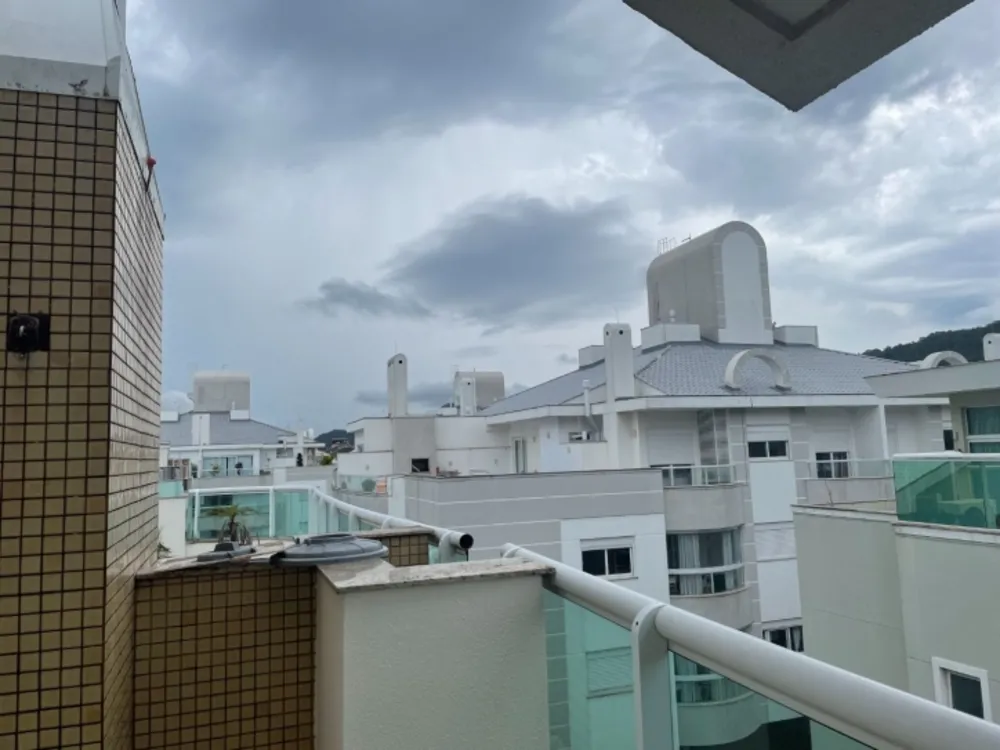 Cobertura, 4 quartos, 250 m² - Foto 7