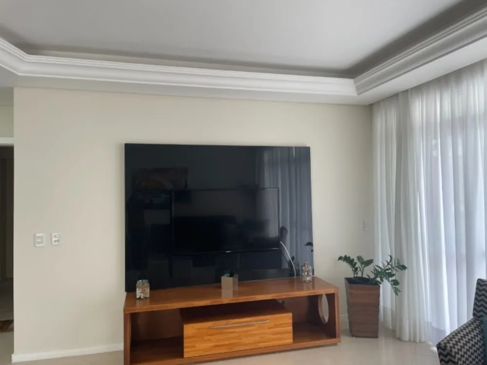 Cobertura, 4 quartos, 250 m² - Foto 12