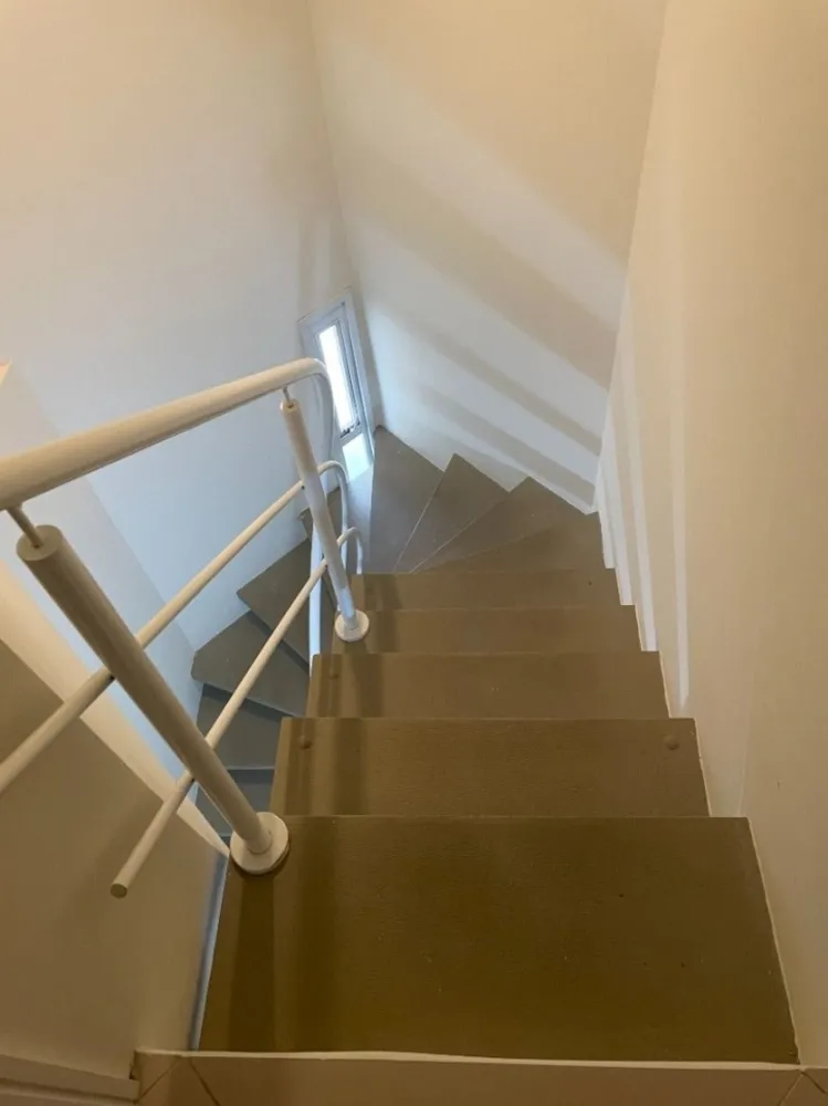 Cobertura, 4 quartos, 250 m² - Foto 11