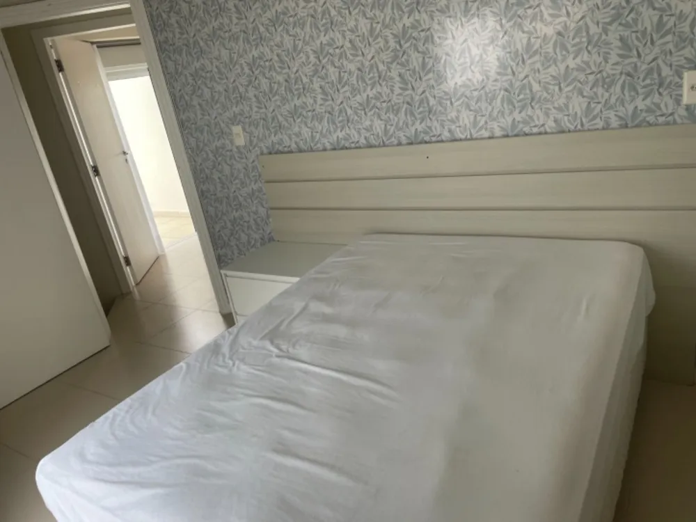 Cobertura, 4 quartos, 250 m² - Foto 5