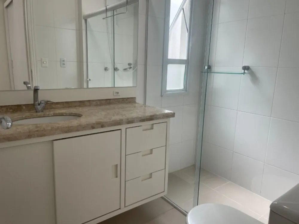 Cobertura, 4 quartos, 250 m² - Foto 4