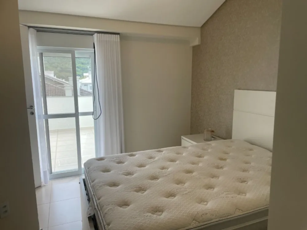 Cobertura, 4 quartos, 250 m² - Foto 3