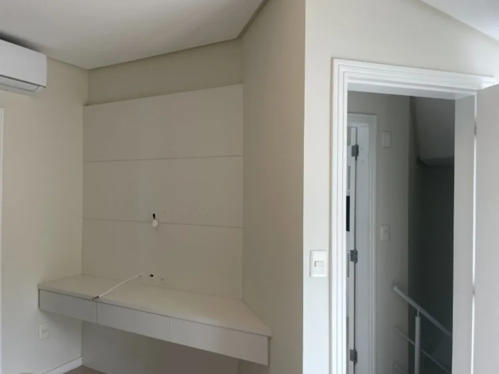 Cobertura, 4 quartos, 250 m² - Foto 1
