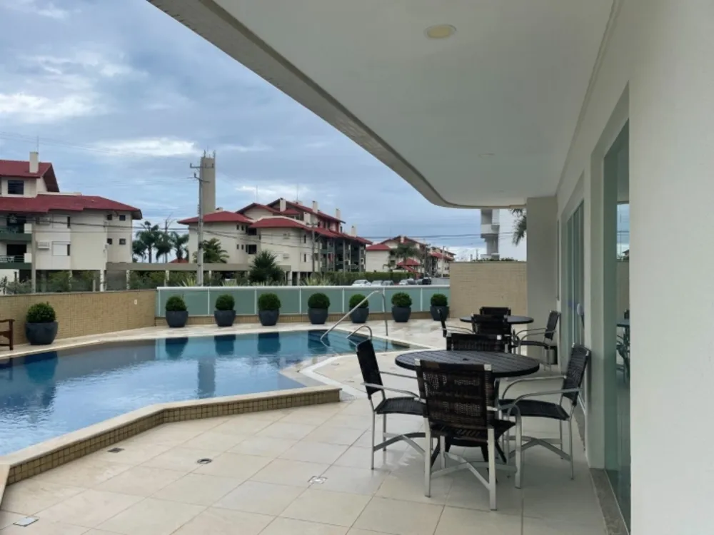 Cobertura, 4 quartos, 250 m² - Foto 9