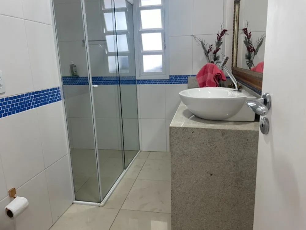 Cobertura, 4 quartos, 250 m² - Foto 6