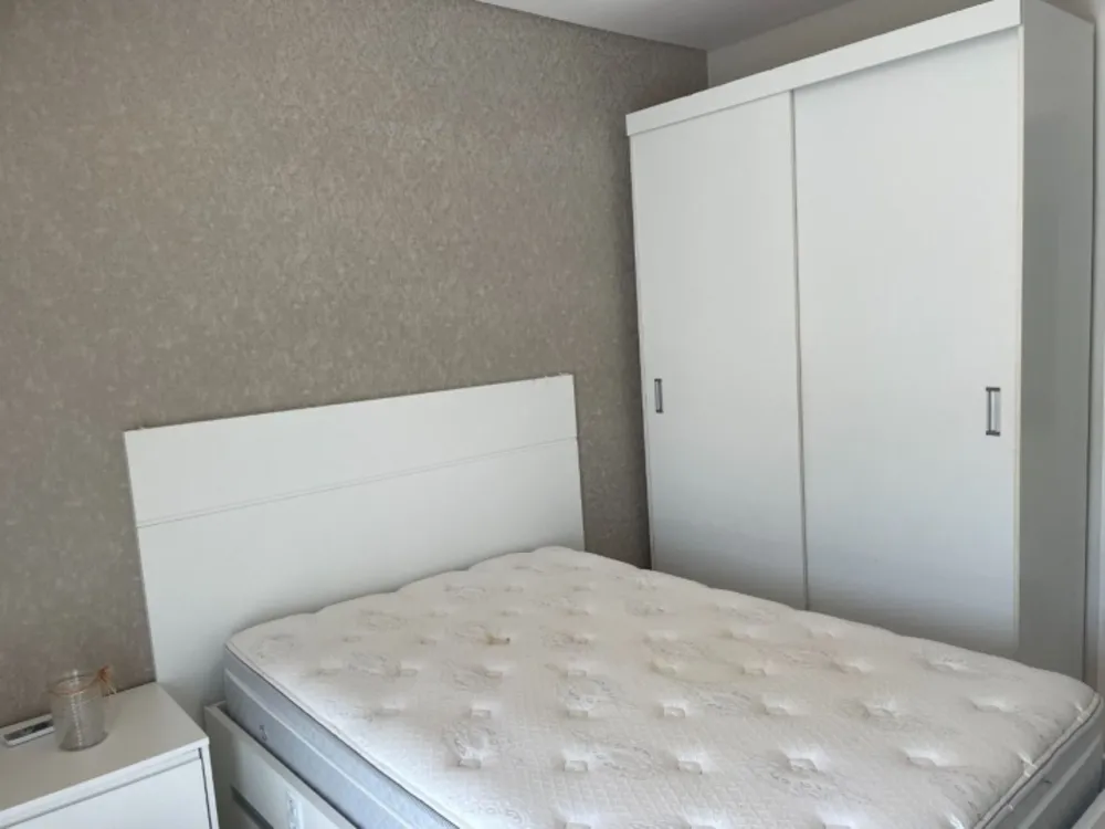 Cobertura, 4 quartos, 250 m² - Foto 2