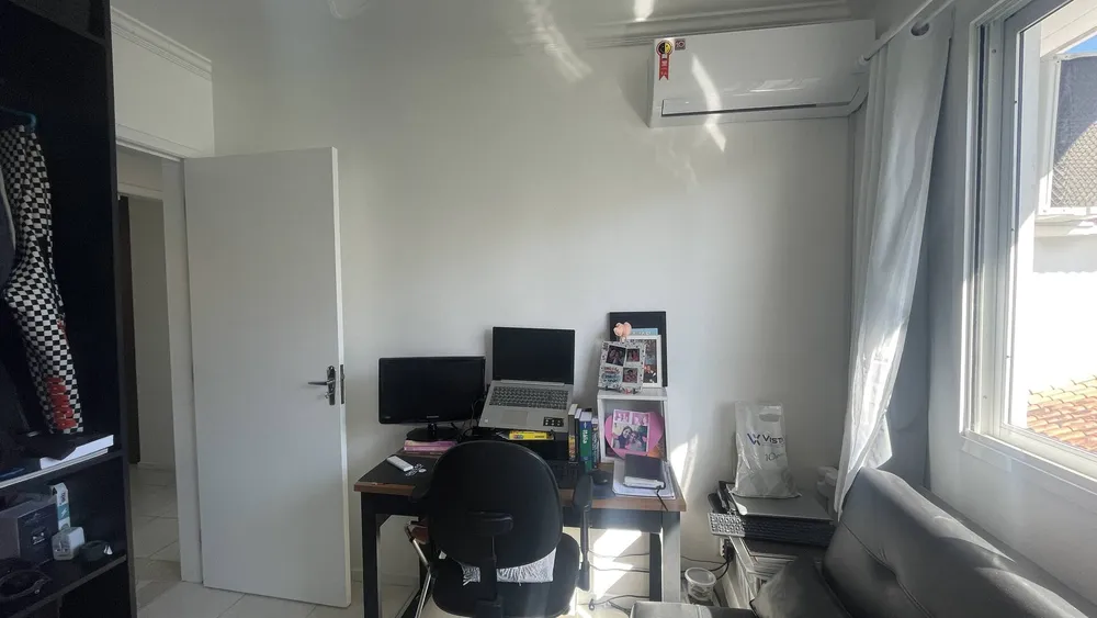 Apartamento, 3 quartos, 70 m² - Foto 7