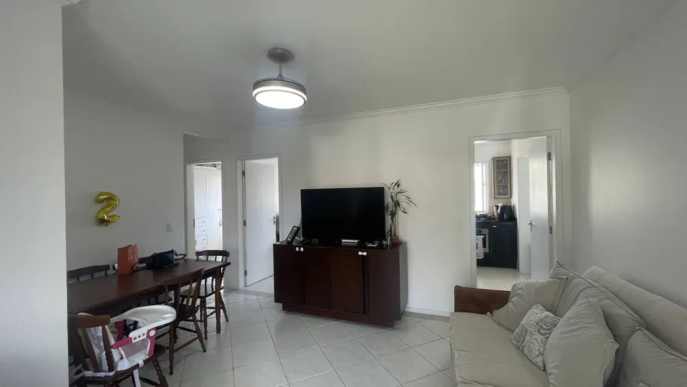 Apartamento, 3 quartos, 70 m² - Foto 3