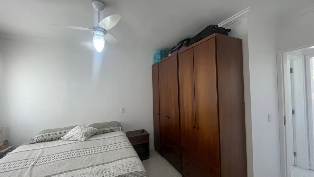 Apartamento, 3 quartos, 70 m² - Foto 9