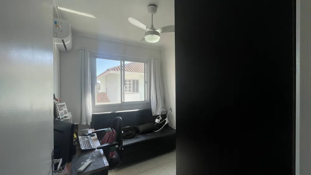 Apartamento, 3 quartos, 70 m² - Foto 6