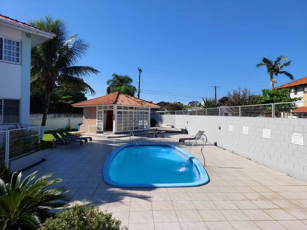 Apartamento, 3 quartos, 70 m² - Foto 16