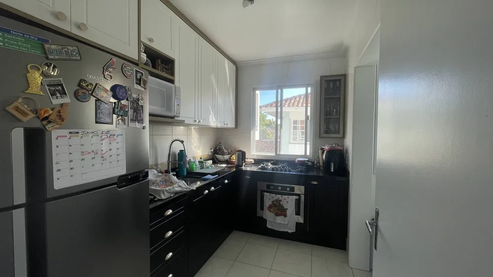 Apartamento, 3 quartos, 70 m² - Foto 4