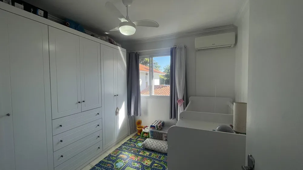 Apartamento, 3 quartos, 70 m² - Foto 10