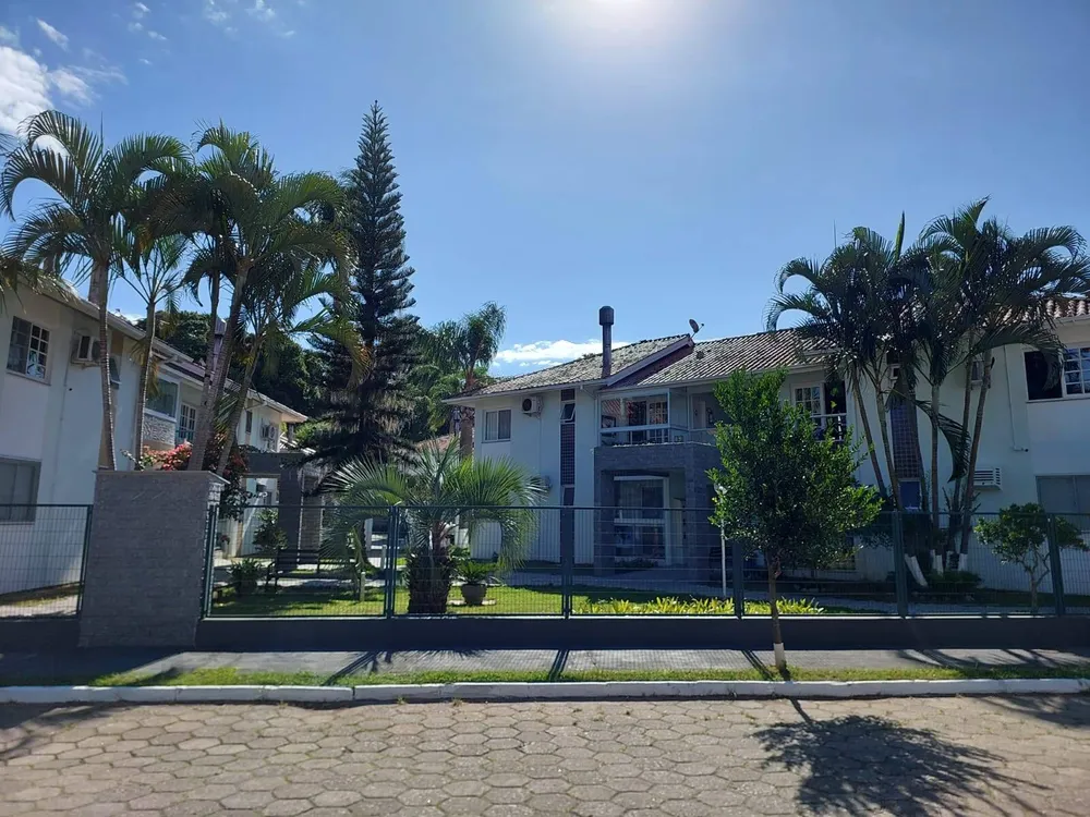 Apartamento, 3 quartos, 70 m² - Foto 13