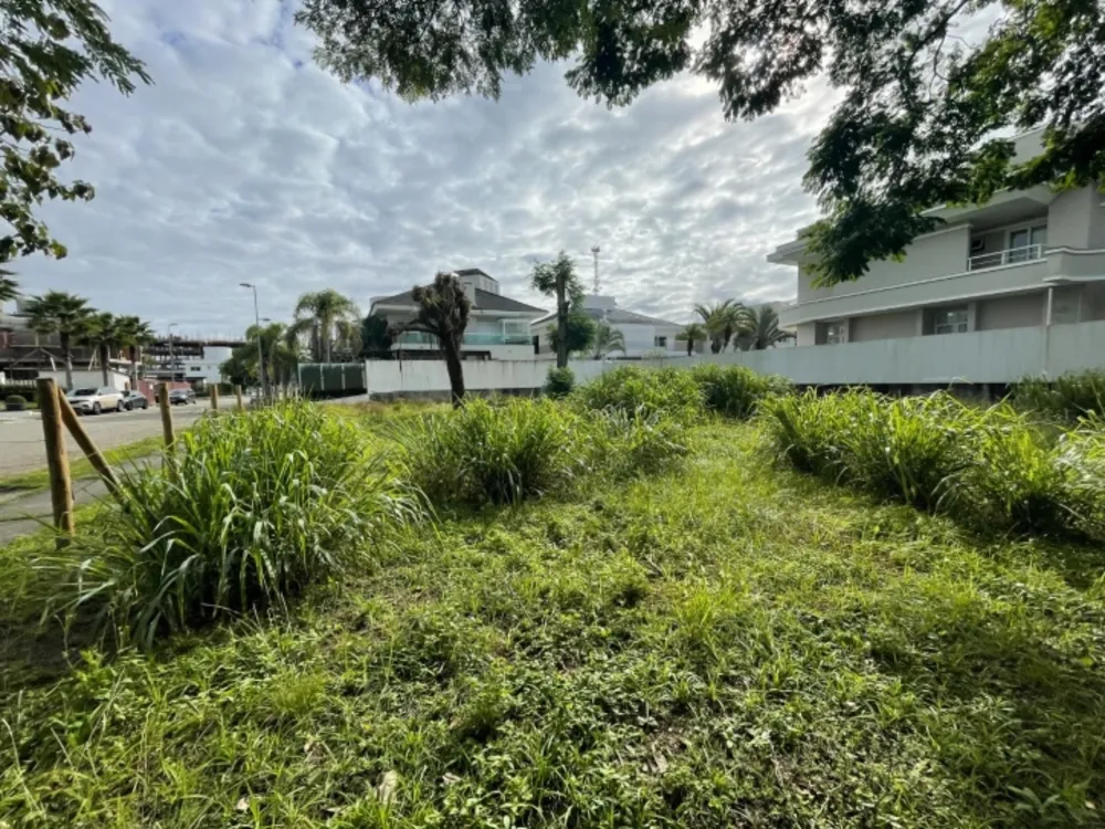 Terreno, 598 m² - Foto 2