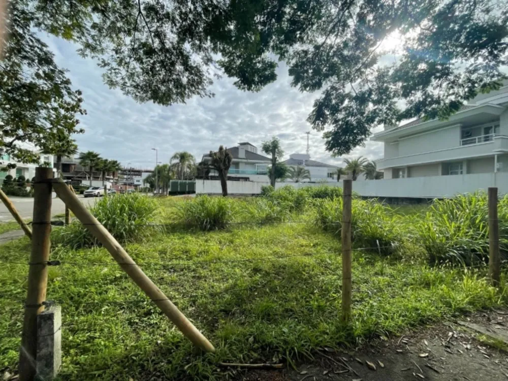 Terreno, 598 m² - Foto 5