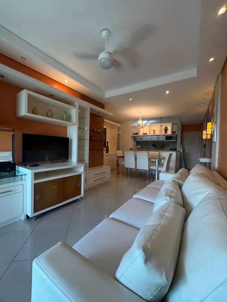 Apartamento, 2 quartos, 92 m² - Foto 4