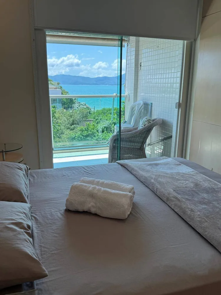 Apartamento, 2 quartos, 92 m² - Foto 8