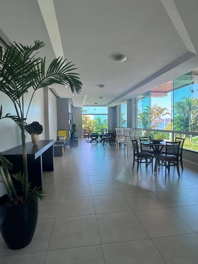 Apartamento, 2 quartos, 92 m² - Foto 12