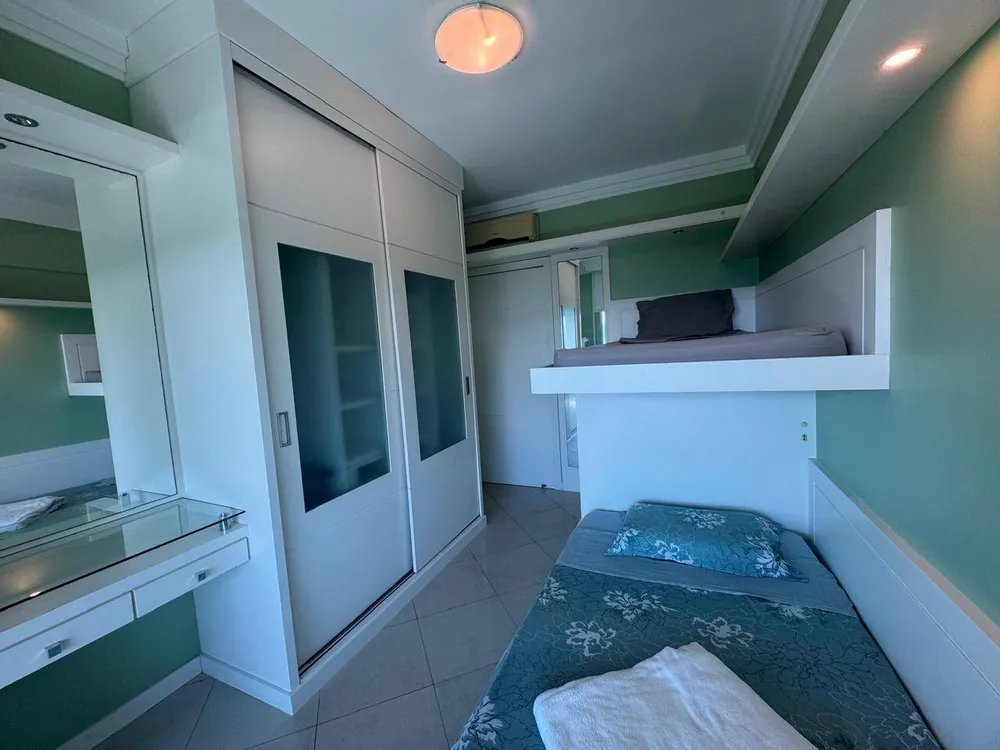 Apartamento, 2 quartos, 92 m² - Foto 10