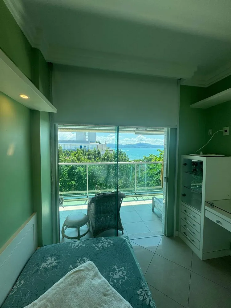 Apartamento, 2 quartos, 92 m² - Foto 11