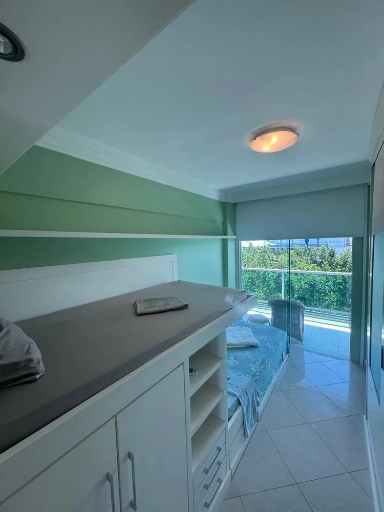 Apartamento, 2 quartos, 92 m² - Foto 9