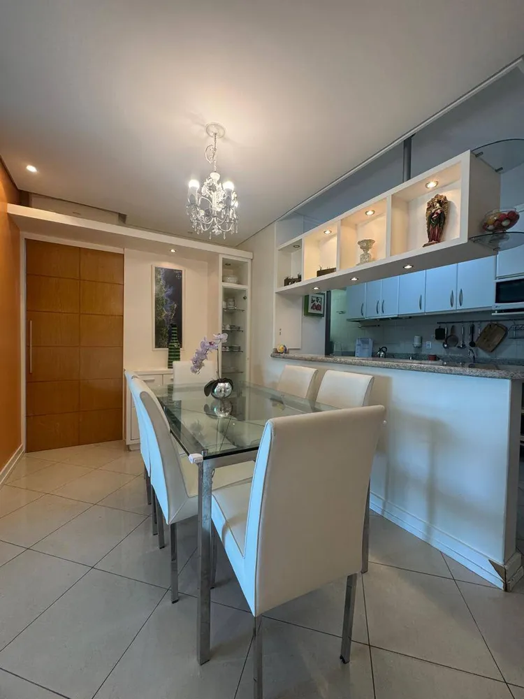 Apartamento, 2 quartos, 92 m² - Foto 6