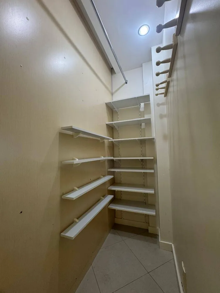Apartamento, 2 quartos, 92 m² - Foto 7